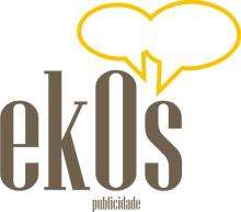 Ekos Publicidade foto 1